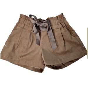 AMAIA LONDON outlet shorts